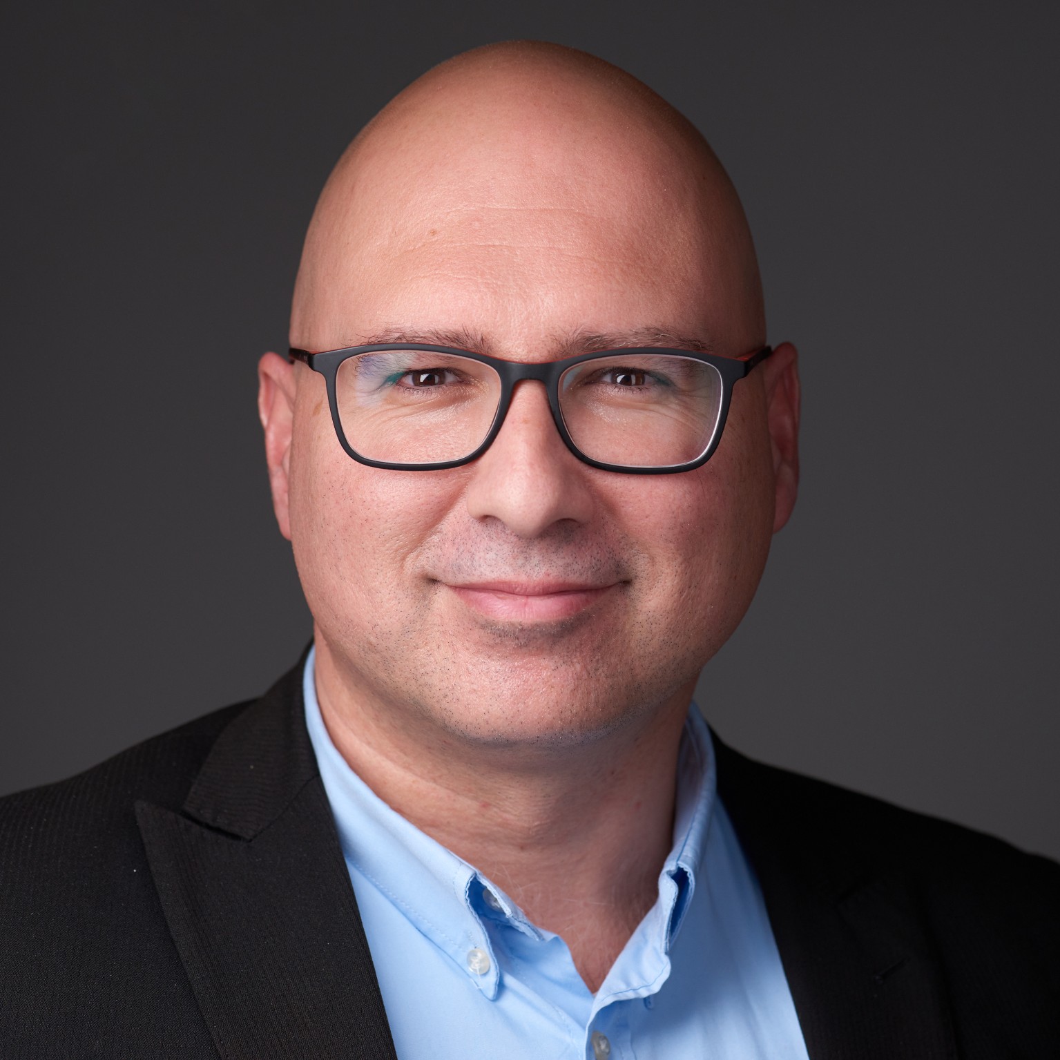 Dr. Otti Csaba