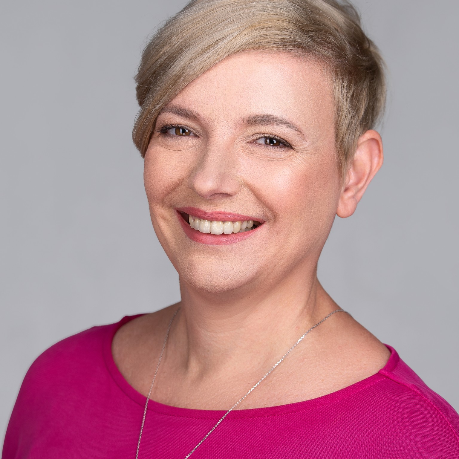 Zima Zsófia