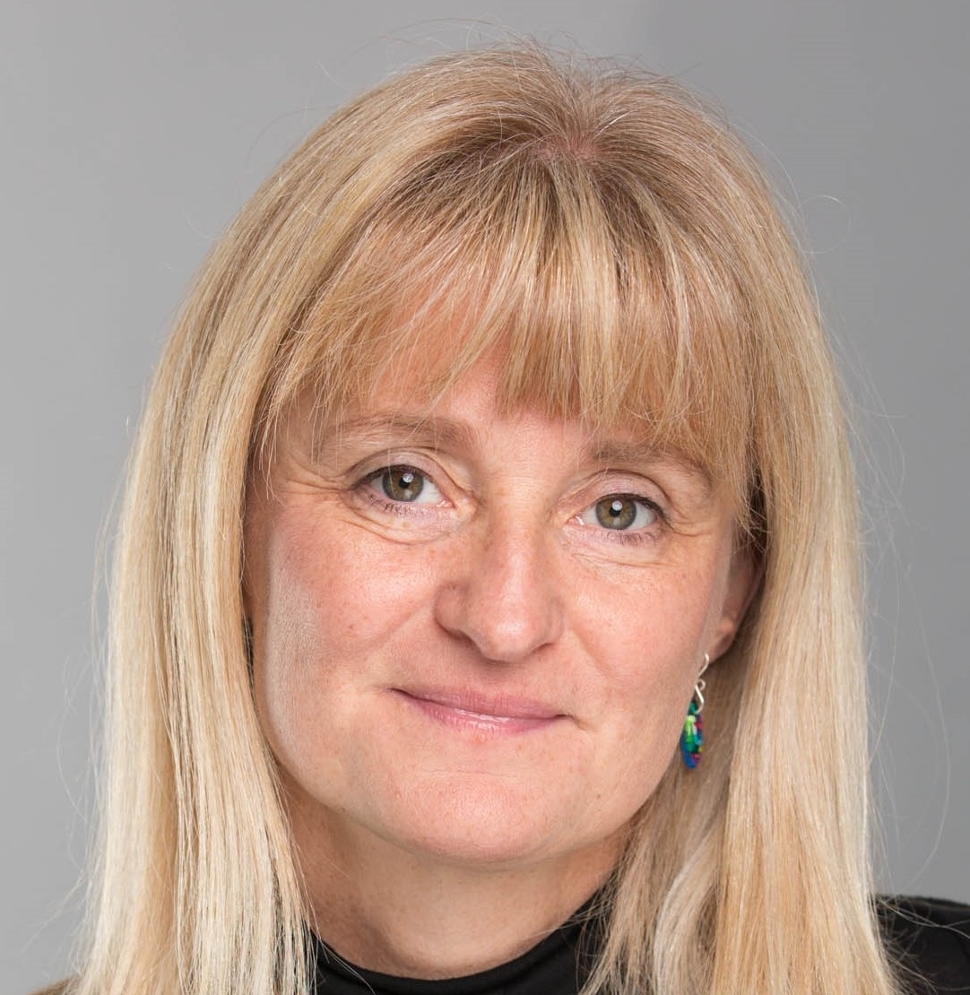 Jakobsen Petra