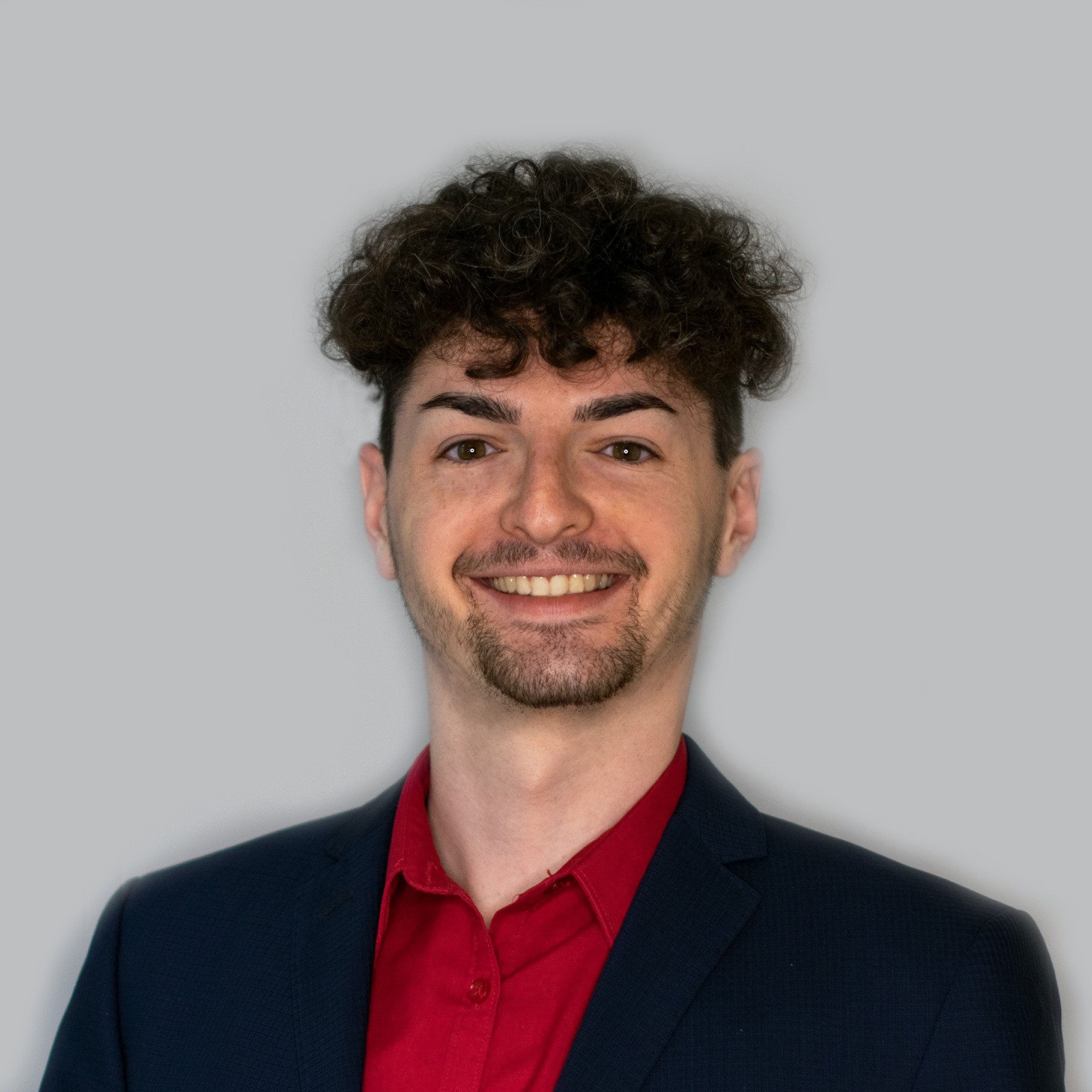 Széles András